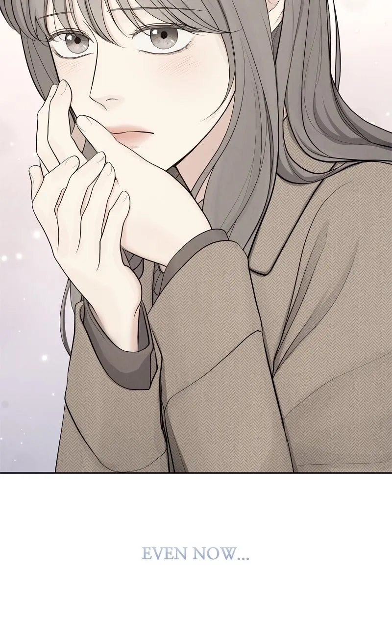 nothing Chapter 3 page 63 - 