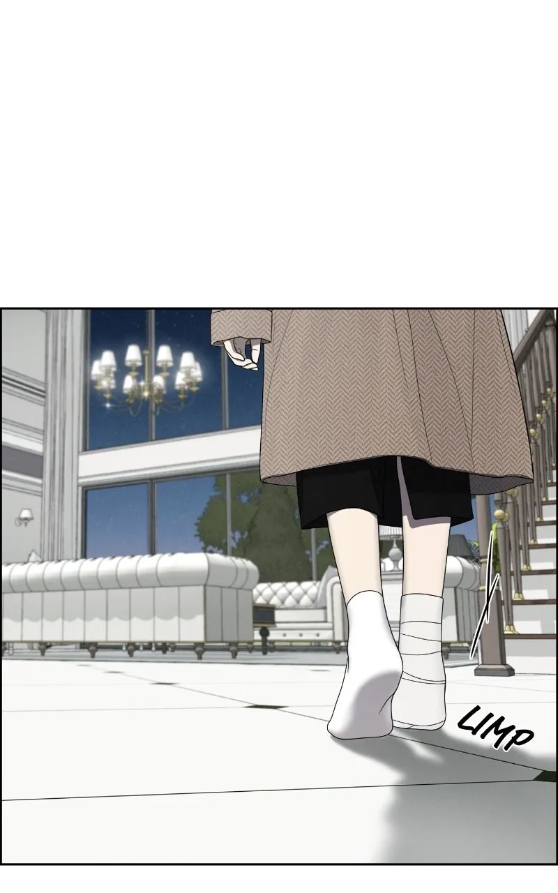 nothing Chapter 3 page 68 - 
