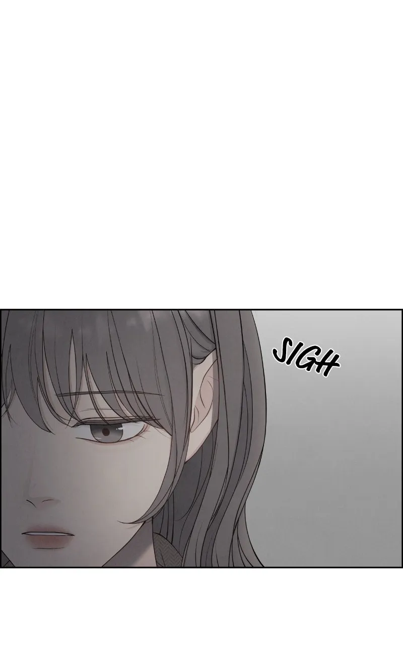 nothing Chapter 3 page 69 - 