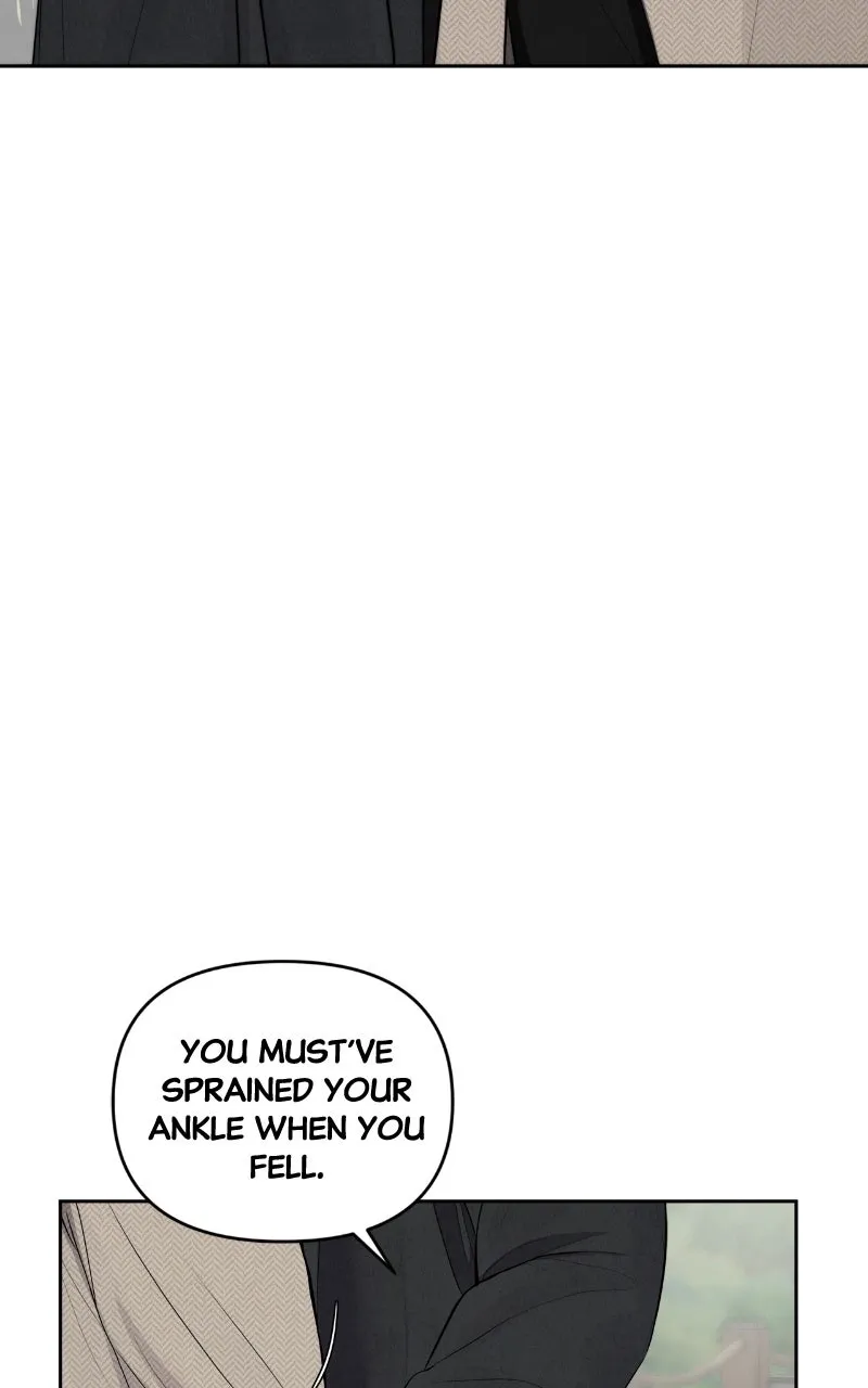 nothing Chapter 3 page 8 - 