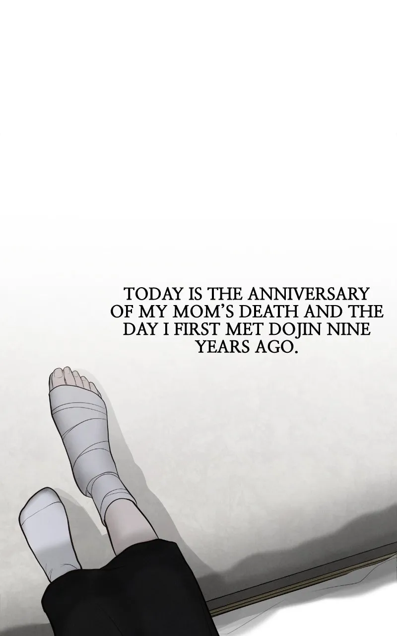 nothing Chapter 3 page 74 - 