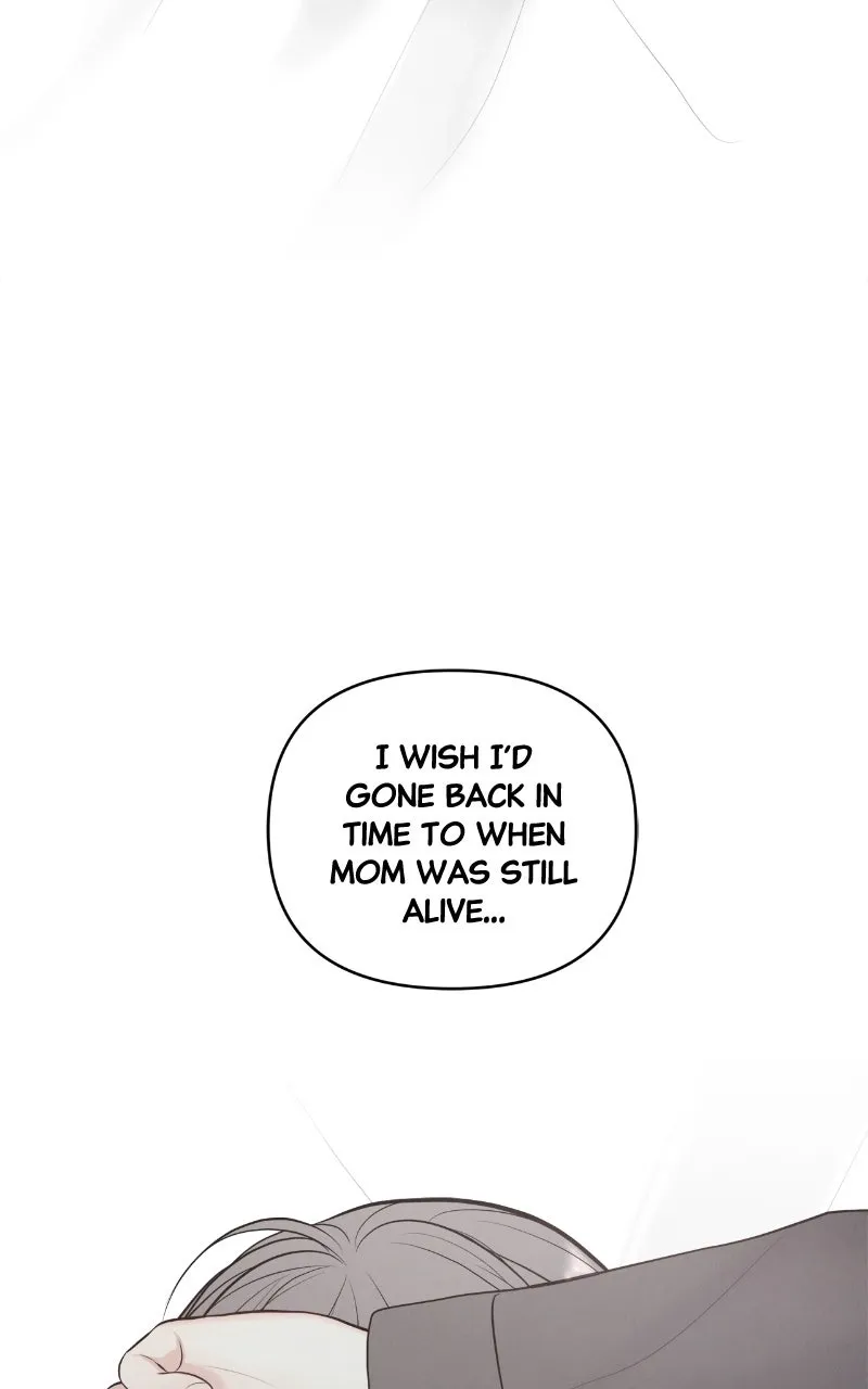nothing Chapter 3 page 76 - 