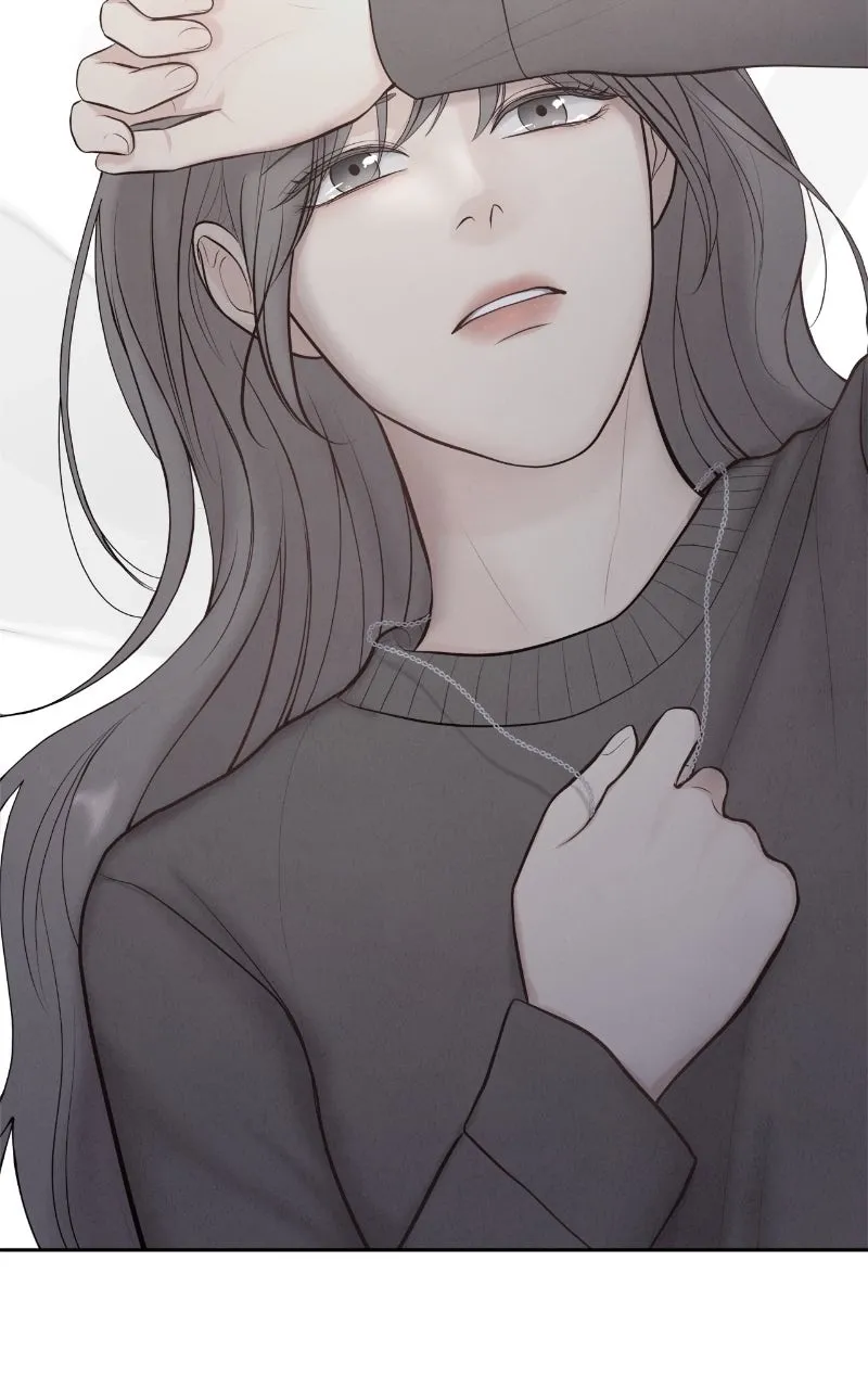 nothing Chapter 3 page 77 - 