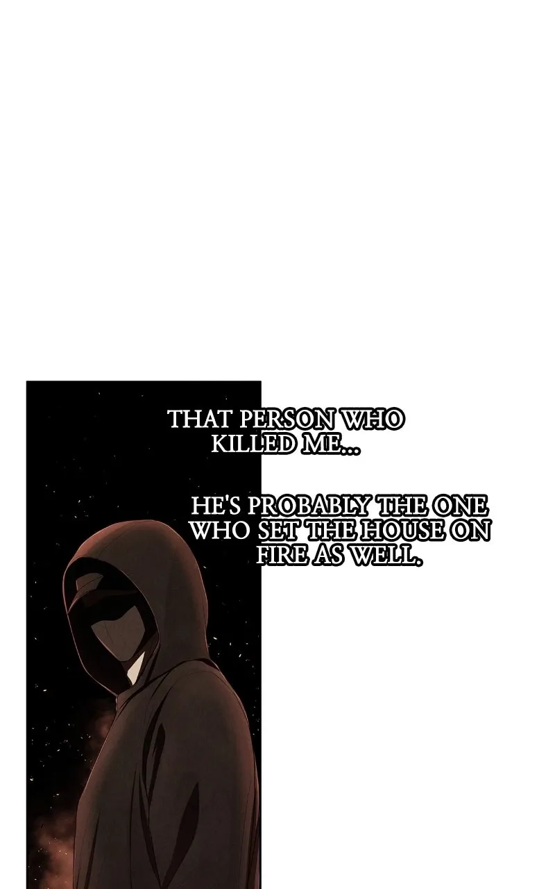 nothing Chapter 3 page 78 - 