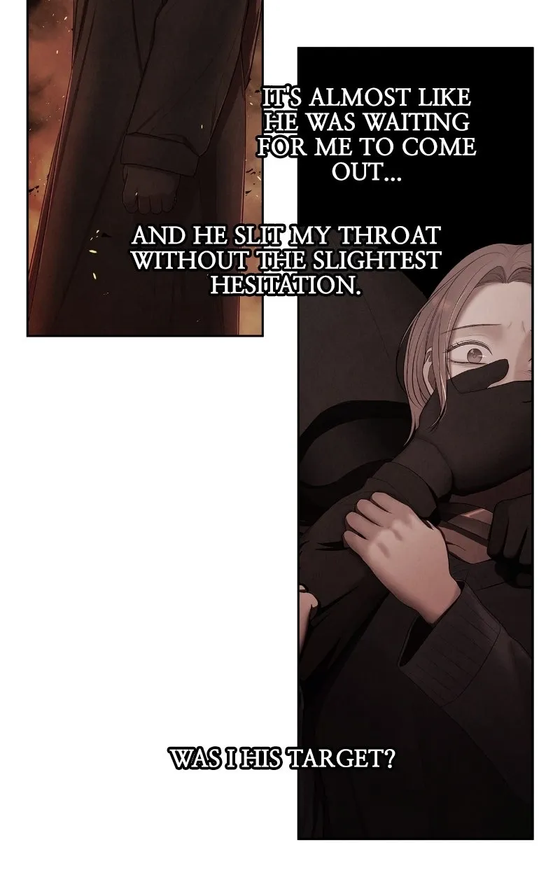 nothing Chapter 3 page 79 - 