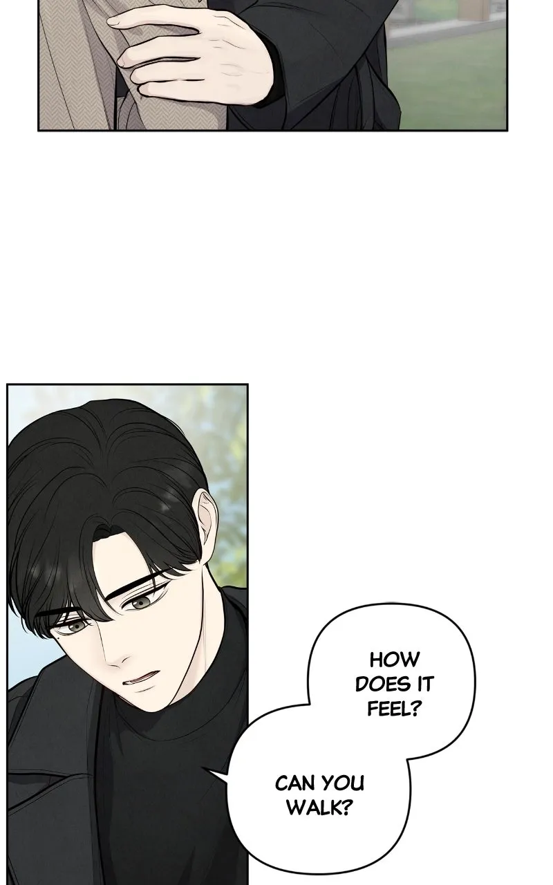nothing Chapter 3 page 9 - 