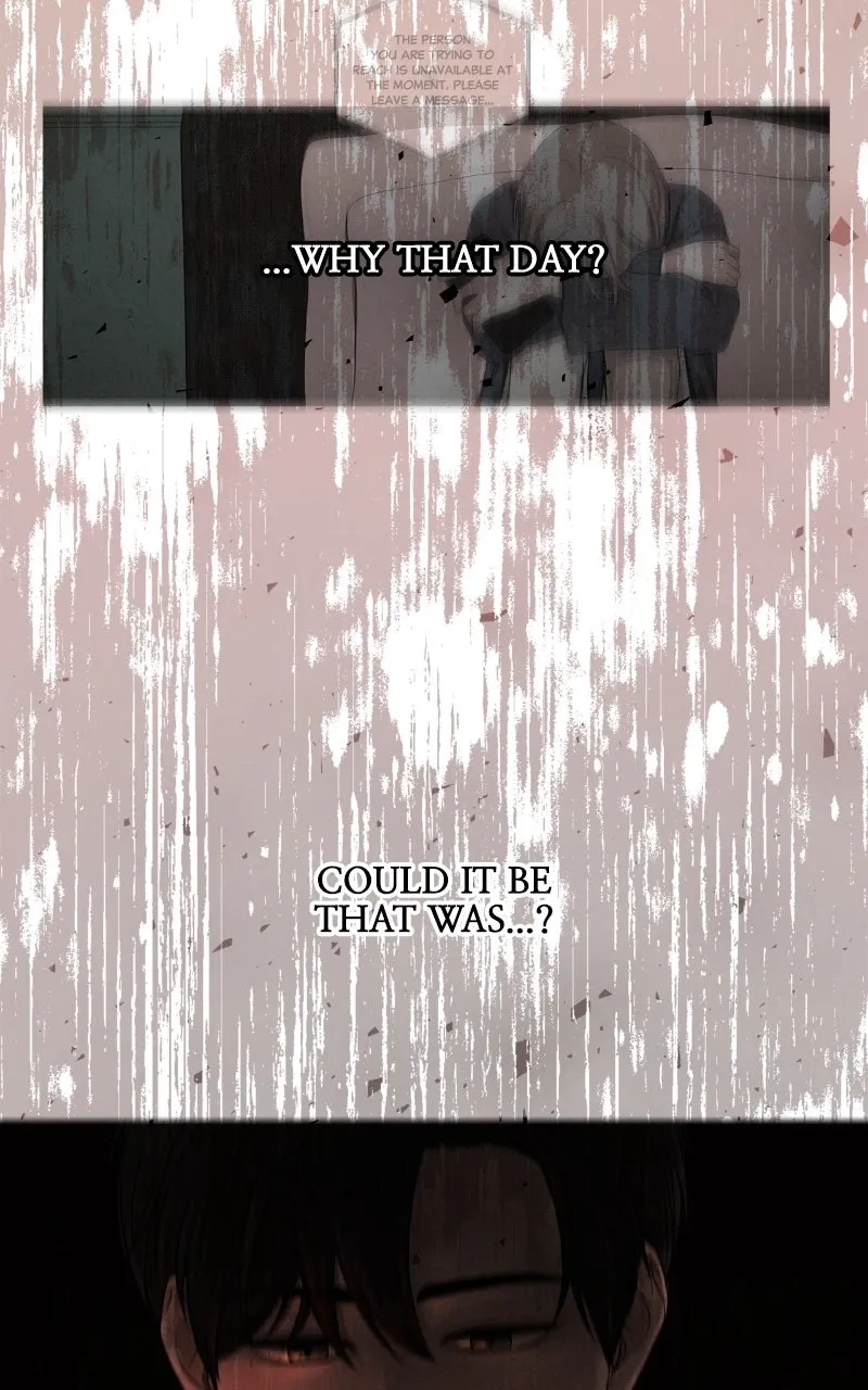 nothing Chapter 3 page 82 - 