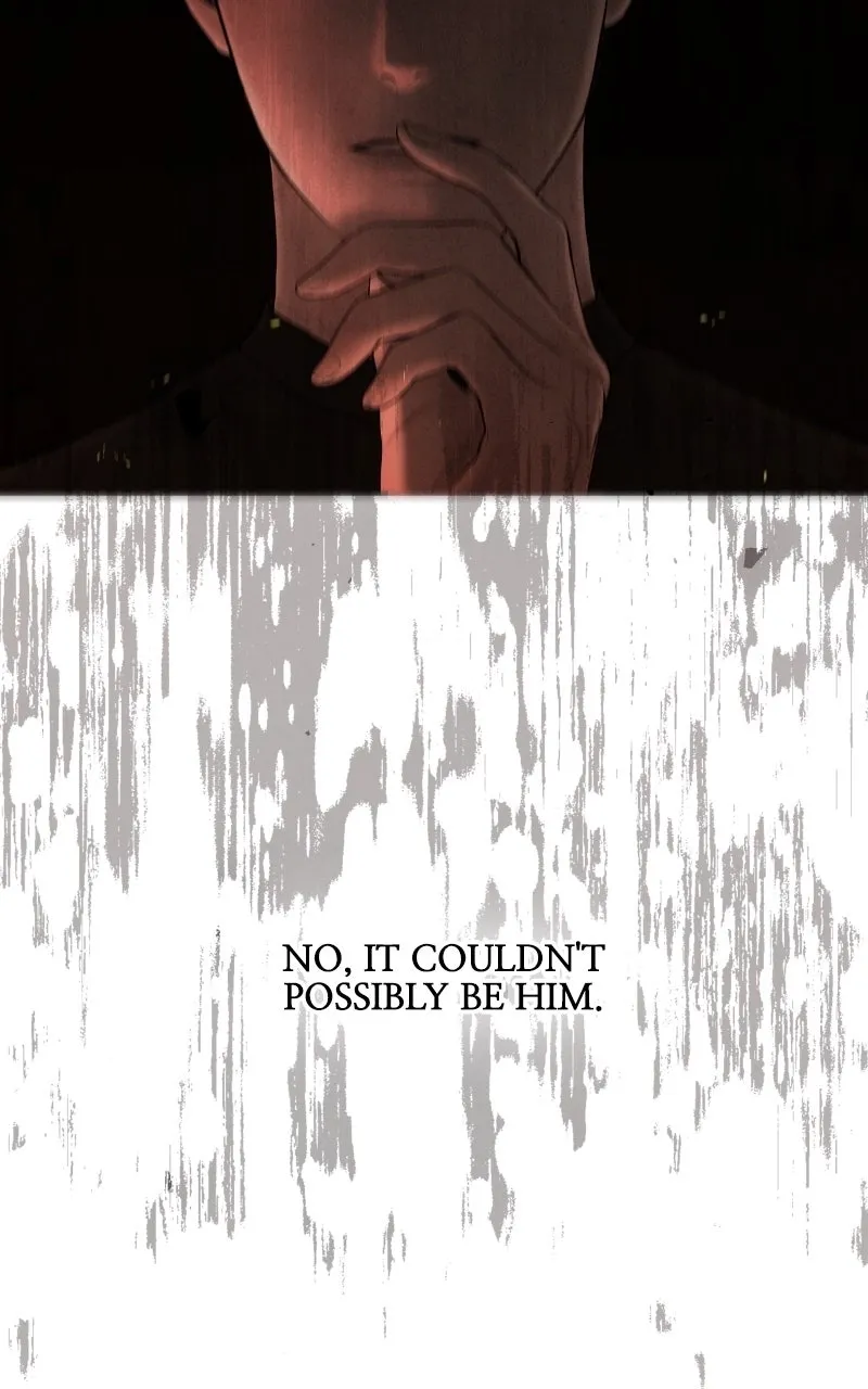 nothing Chapter 3 page 83 - 