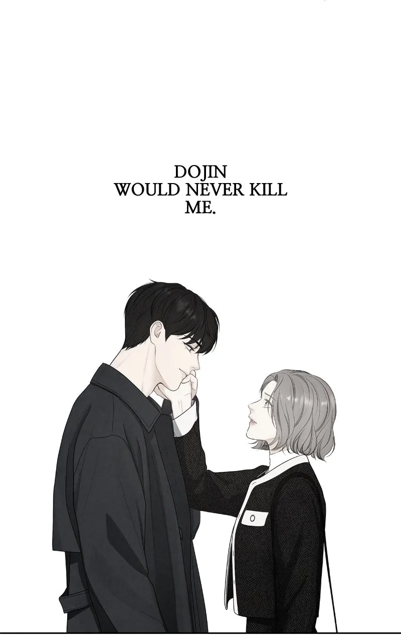 nothing Chapter 3 page 84 - 
