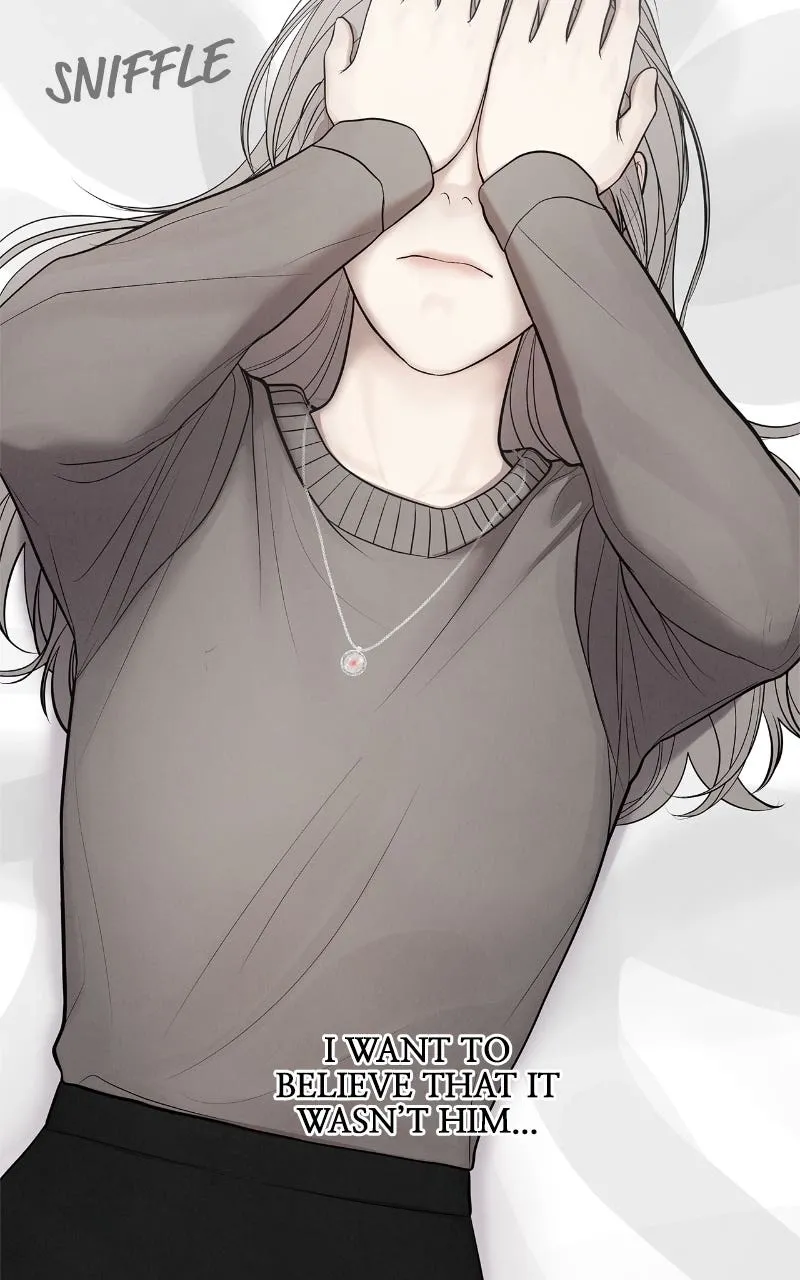nothing Chapter 3 page 86 - 