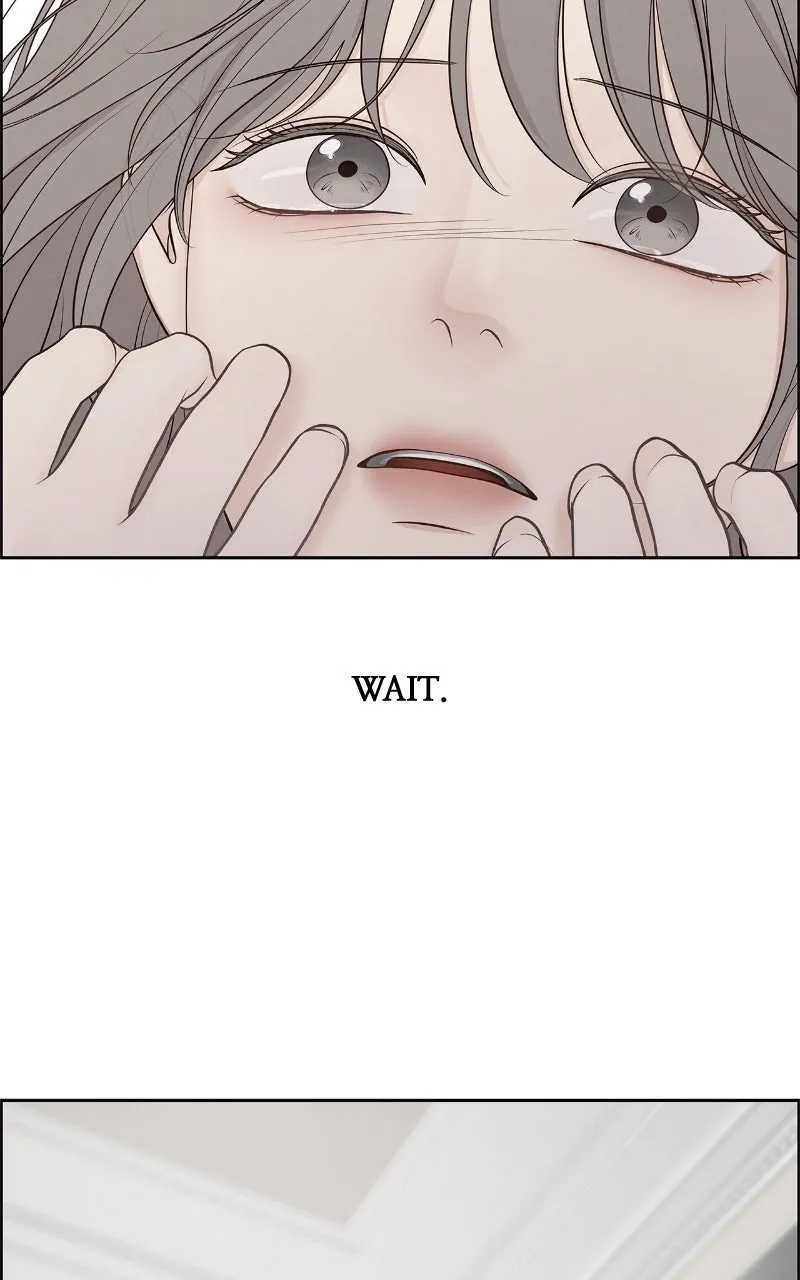 nothing Chapter 3 page 88 - 