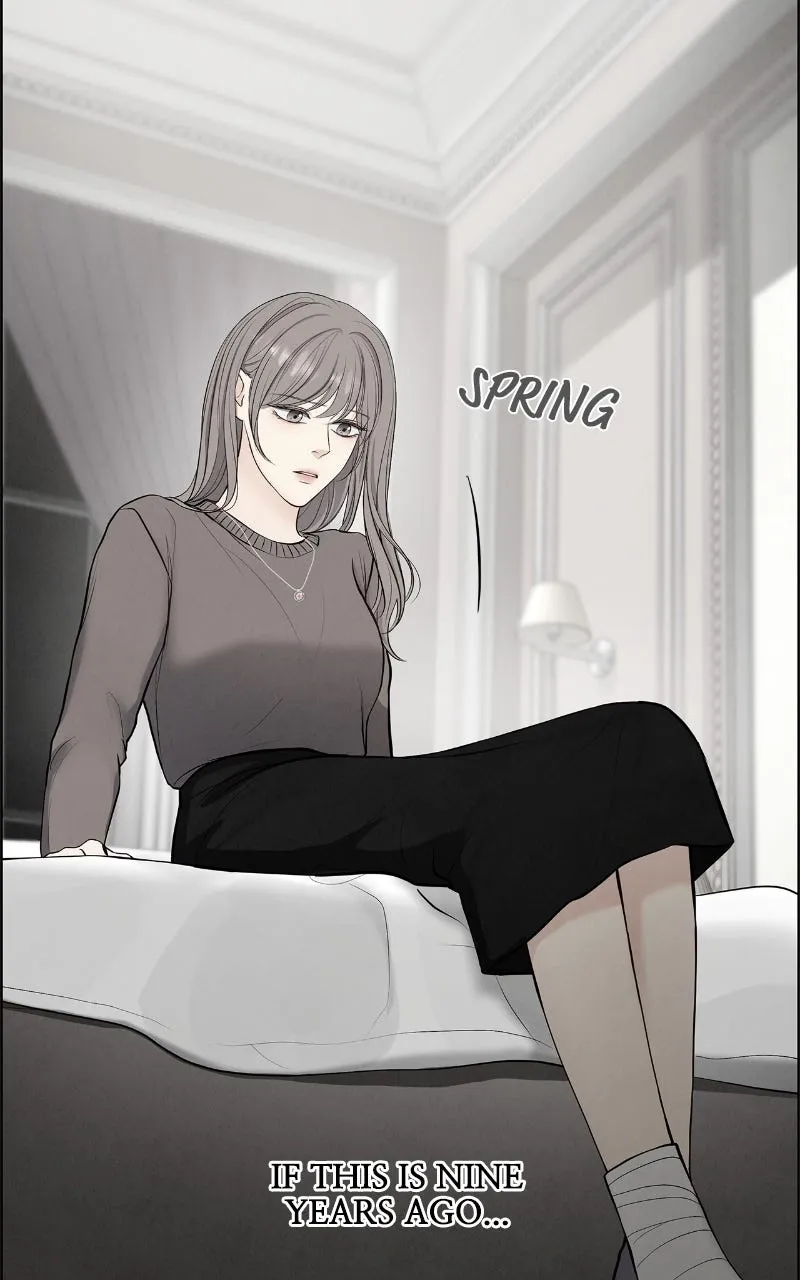 nothing Chapter 3 page 89 - 