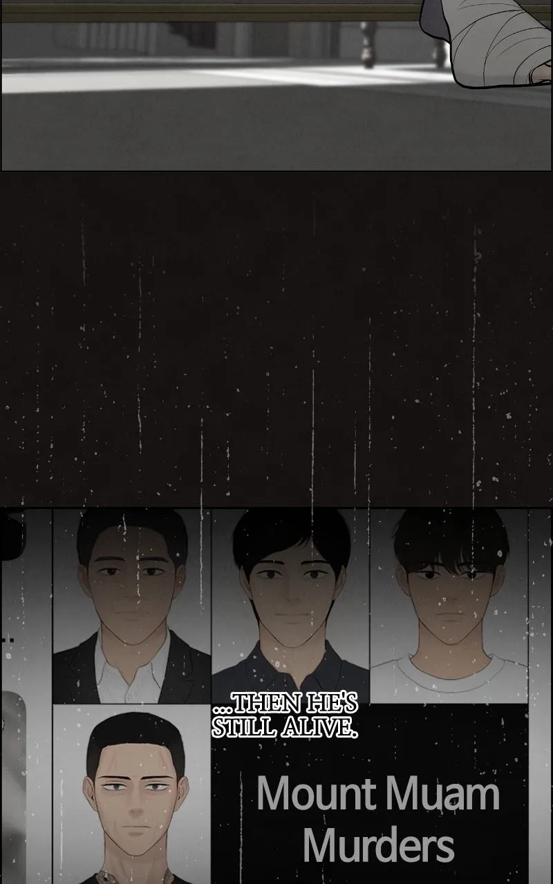 nothing Chapter 3 page 90 - 