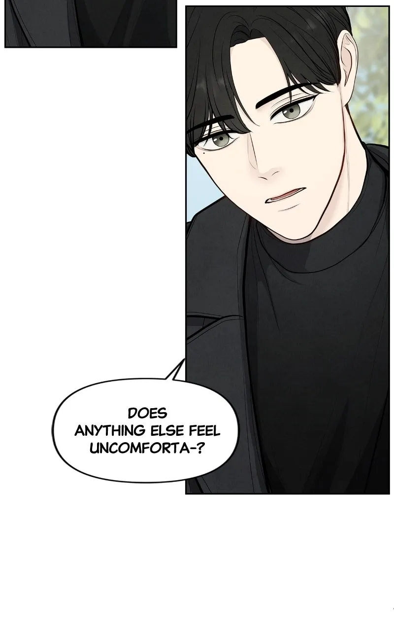 nothing Chapter 3 page 10 - 