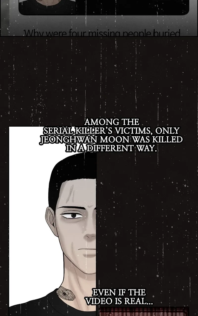 nothing Chapter 3 page 91 - 