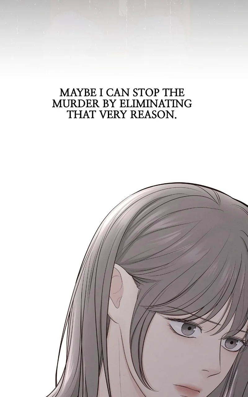 nothing Chapter 3 page 94 - 