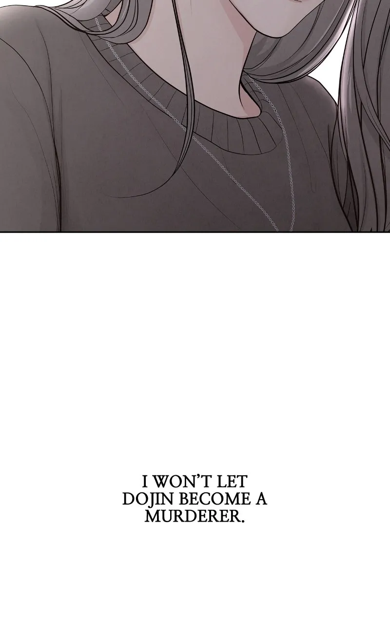 nothing Chapter 3 page 95 - 