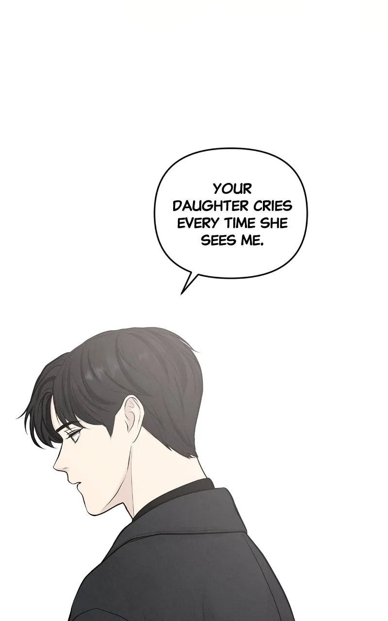 nothing Chapter 3 page 98 - 