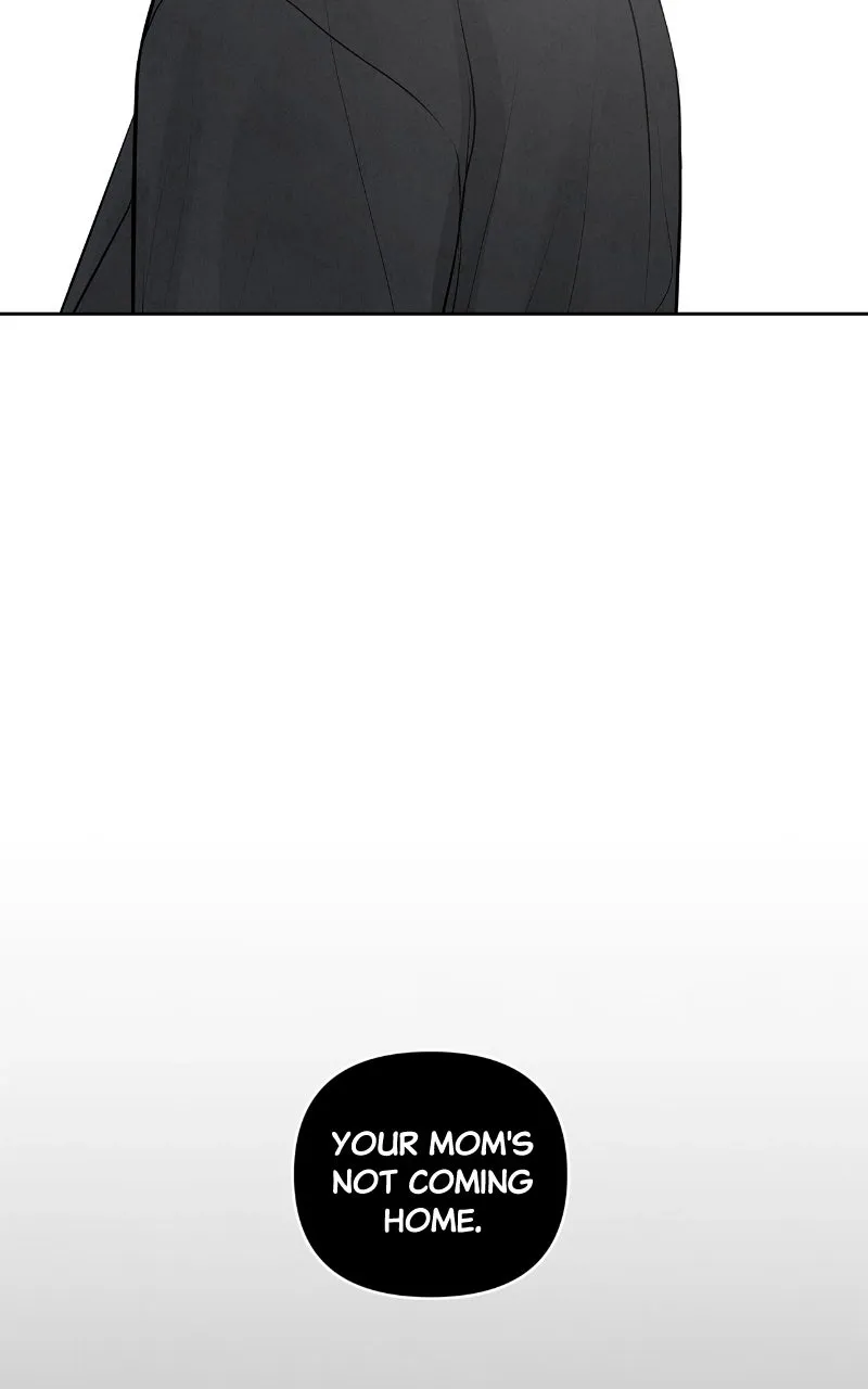 nothing Chapter 3 page 99 - 