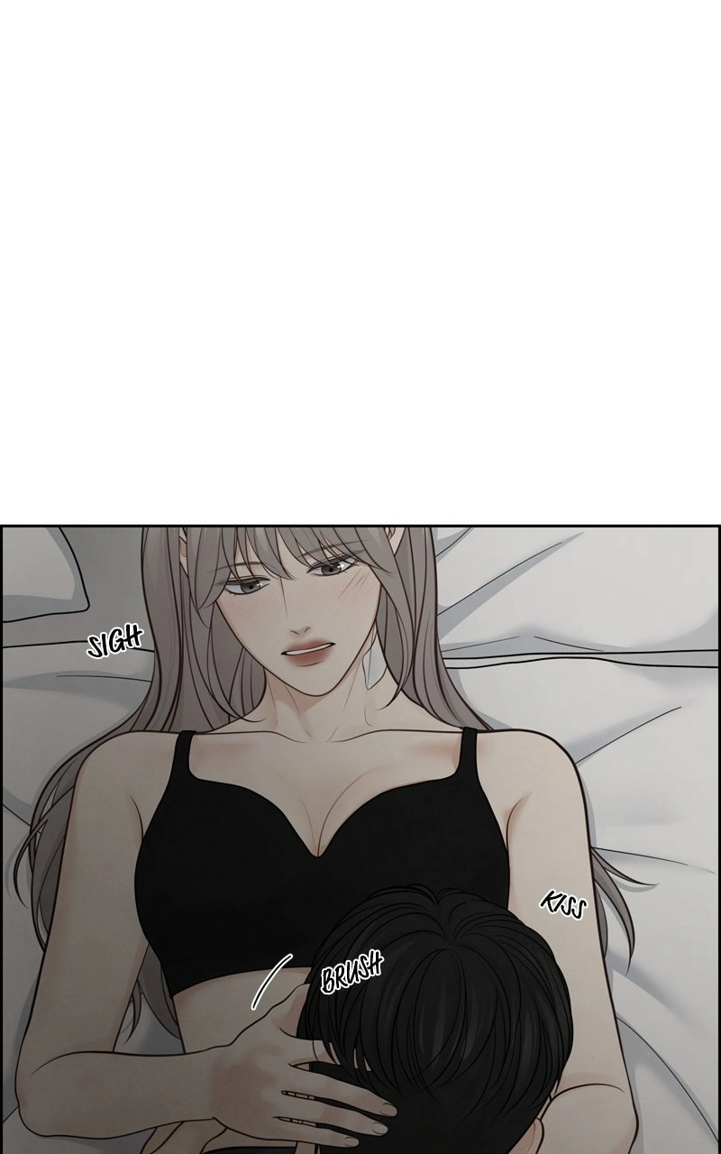 Read nothing chapter 32 image 0 on Lezhin