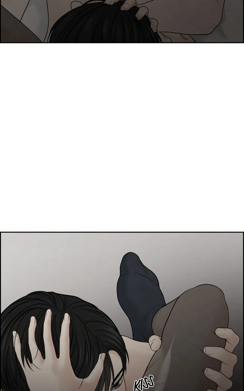 Read nothing chapter 32 image 10 on Lezhin