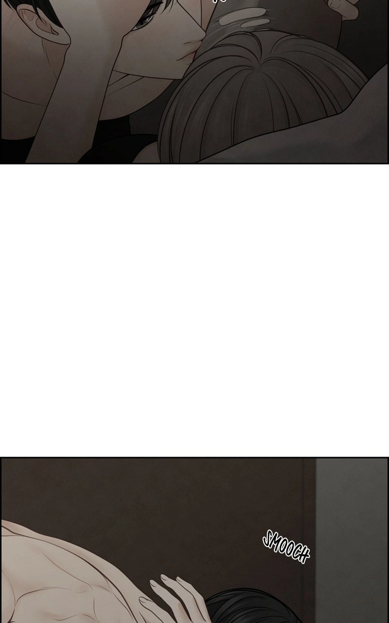 Read nothing chapter 32 image 11 on Lezhin