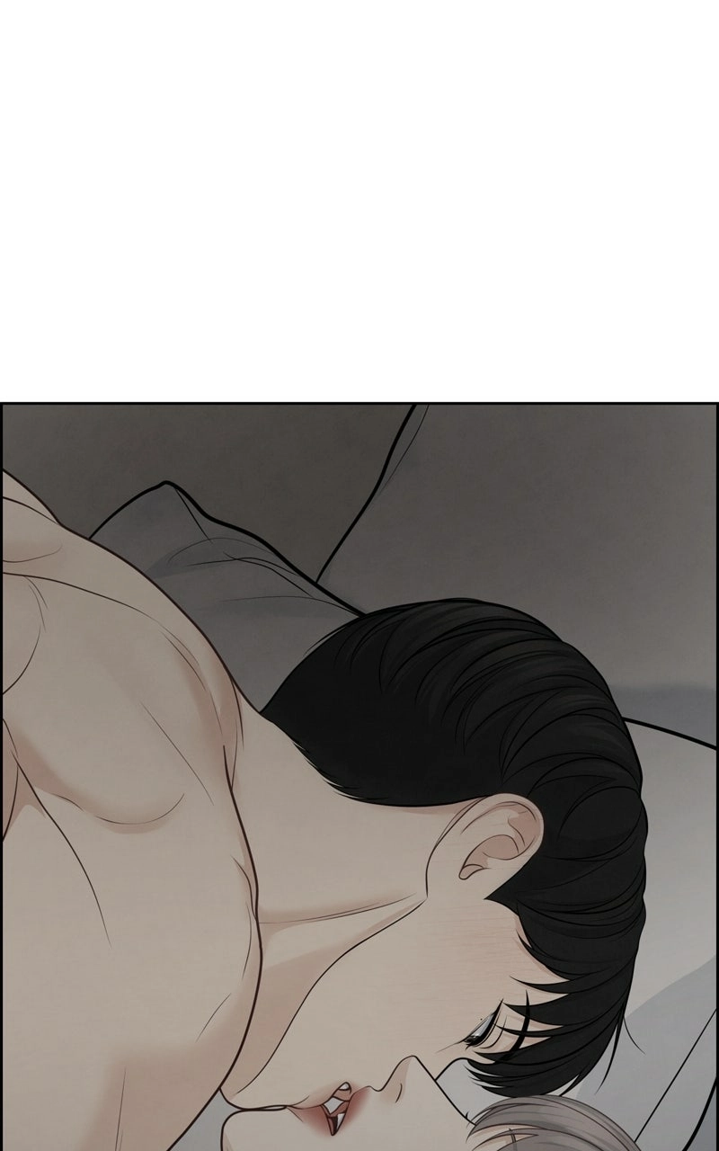 Read nothing chapter 32 image 14 on Lezhin