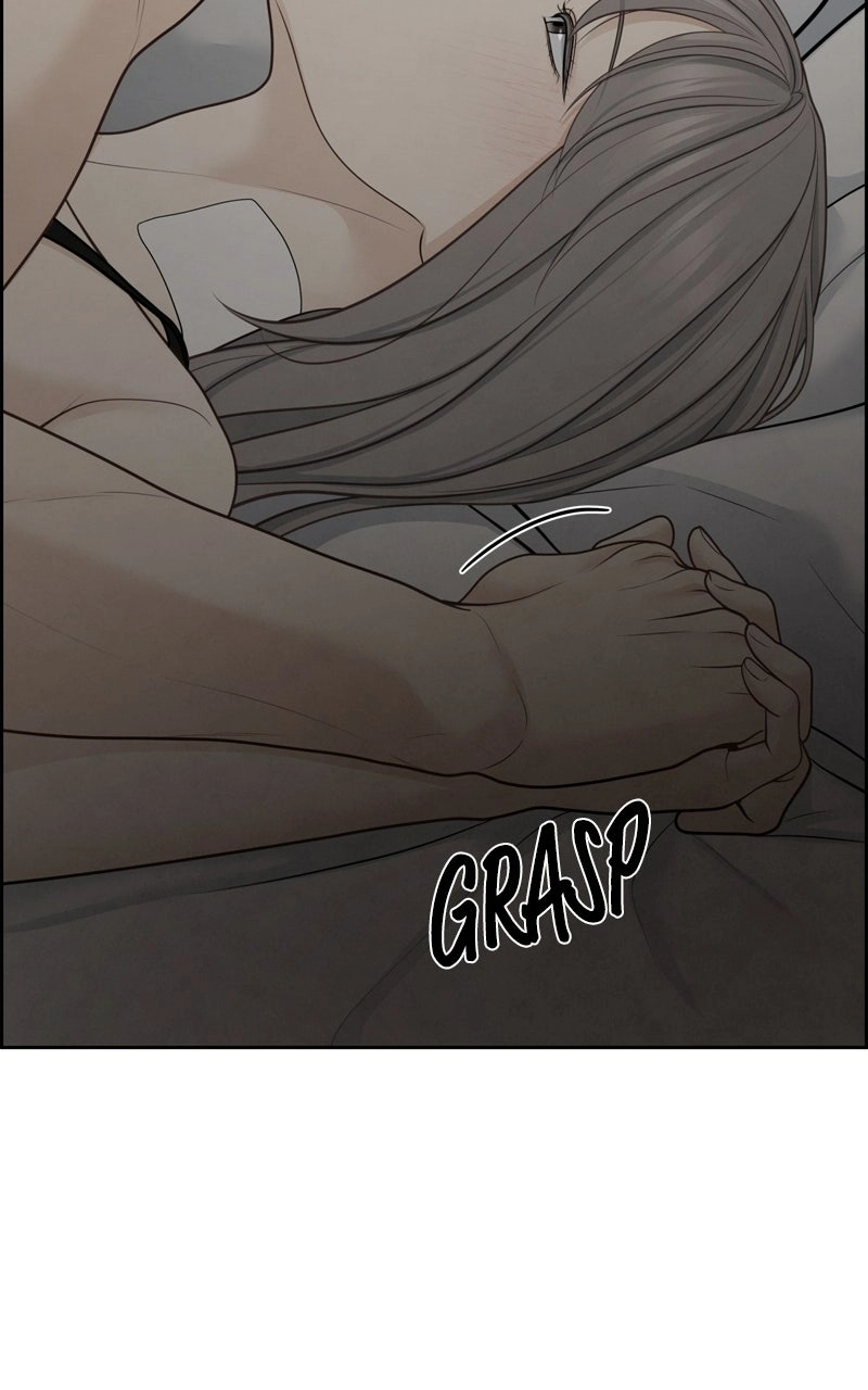 Read nothing chapter 32 image 15 on Lezhin