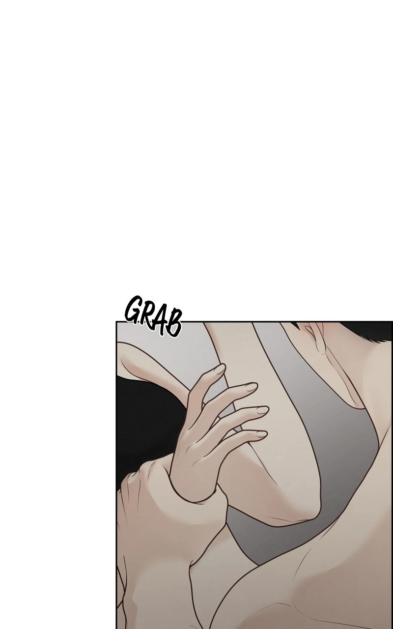 Read nothing chapter 32 image 18 on Lezhin