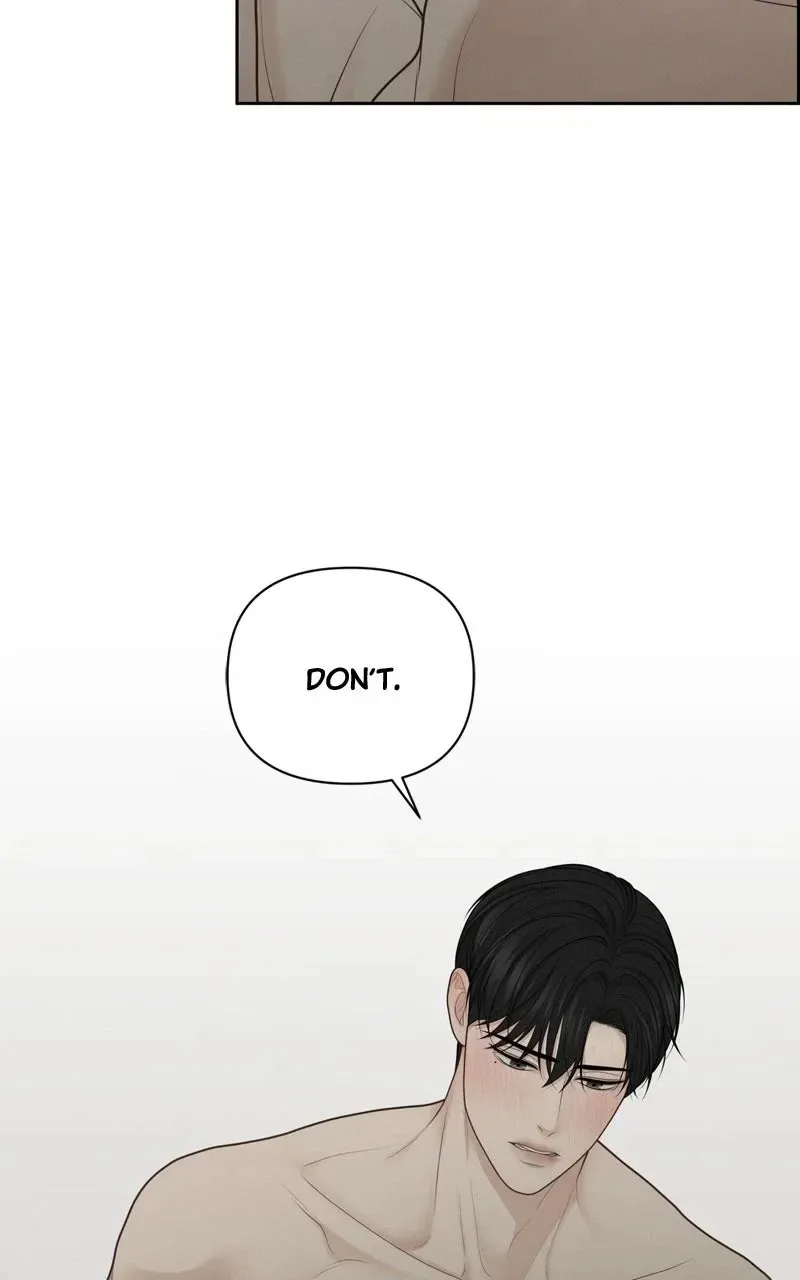 Read nothing chapter 32 image 19 on Lezhin