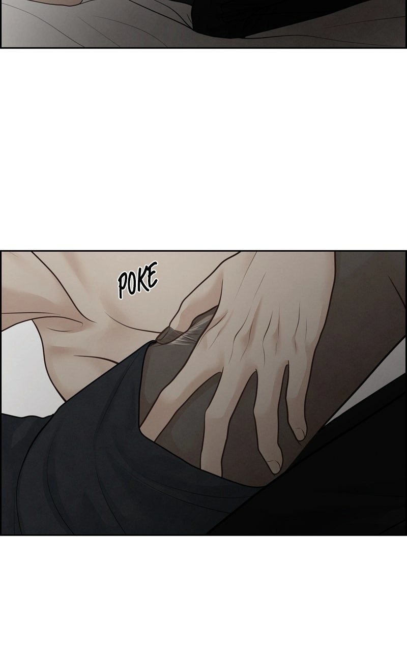 Read nothing chapter 32 image 2 on Lezhin