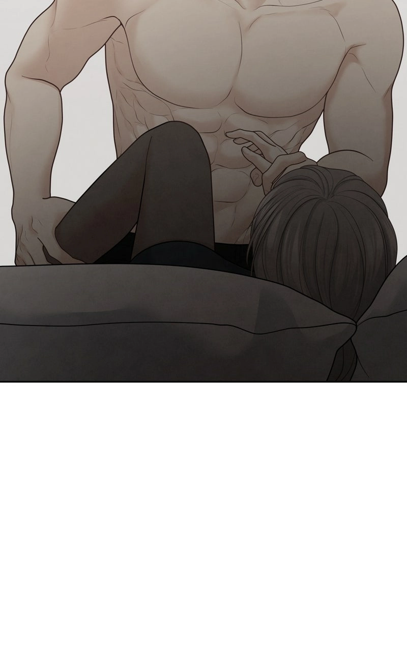 Read nothing chapter 32 image 20 on Lezhin