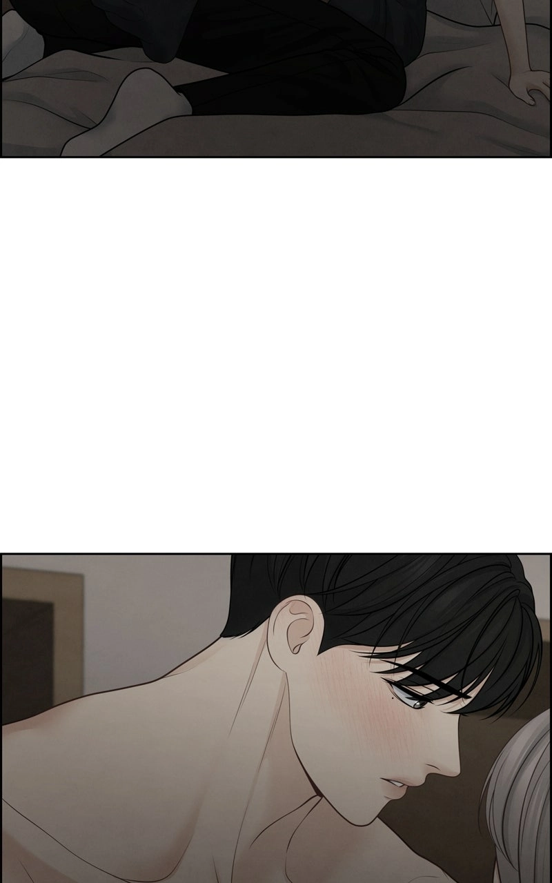 Read nothing chapter 32 image 24 on Lezhin