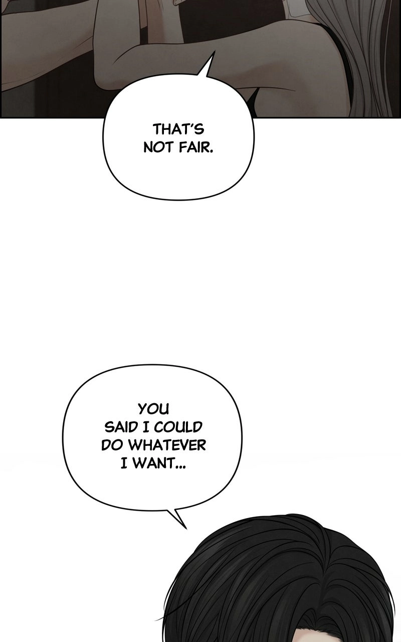Read nothing chapter 32 image 28 on Lezhin