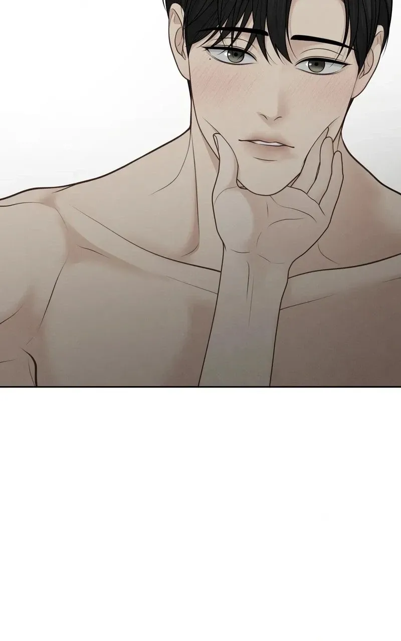 Read nothing chapter 32 image 29 on Lezhin