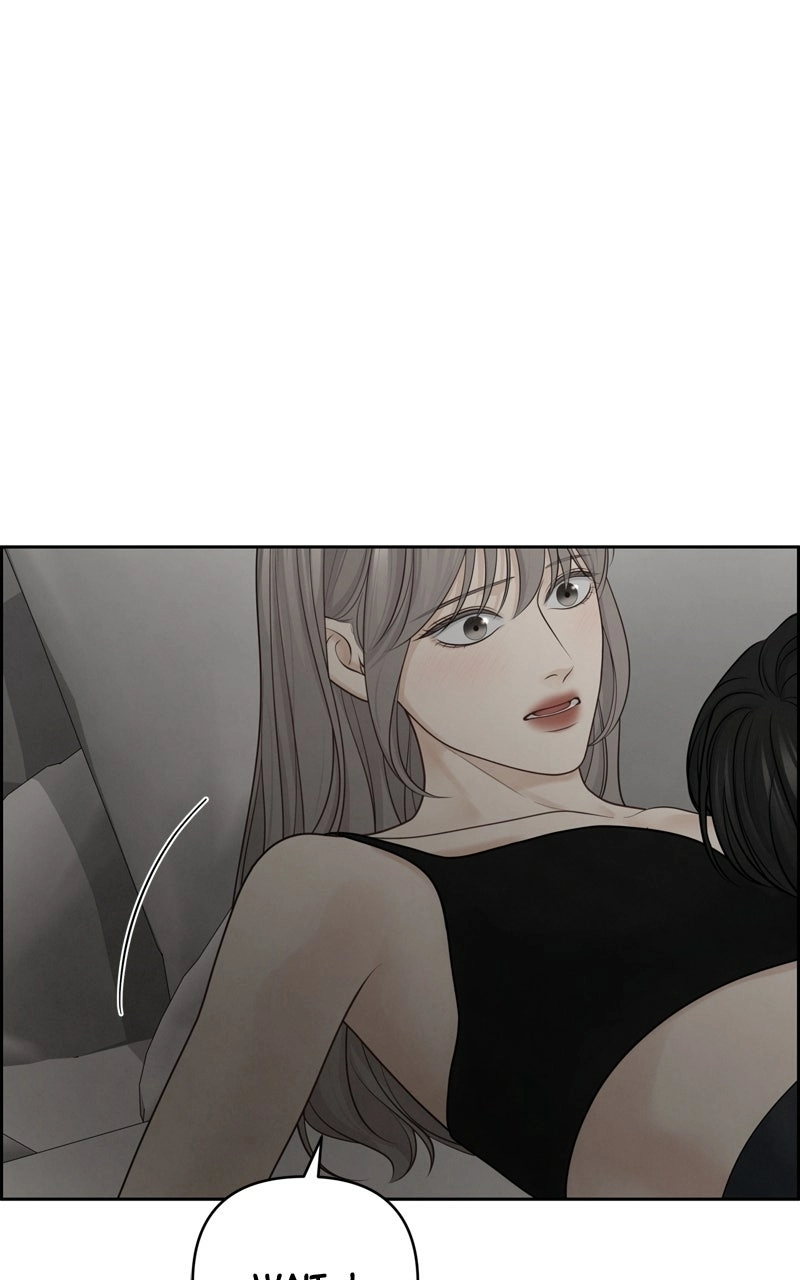 Read nothing chapter 32 image 3 on Lezhin
