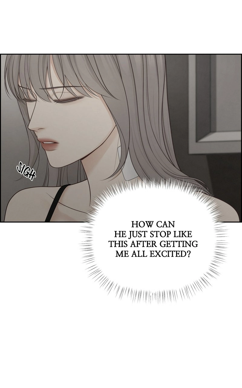 Read nothing chapter 32 image 30 on Lezhin