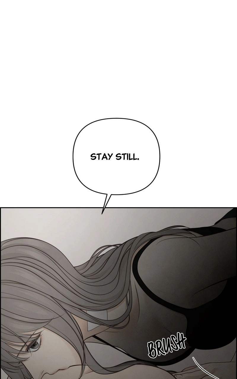 Read nothing chapter 32 image 35 on Lezhin