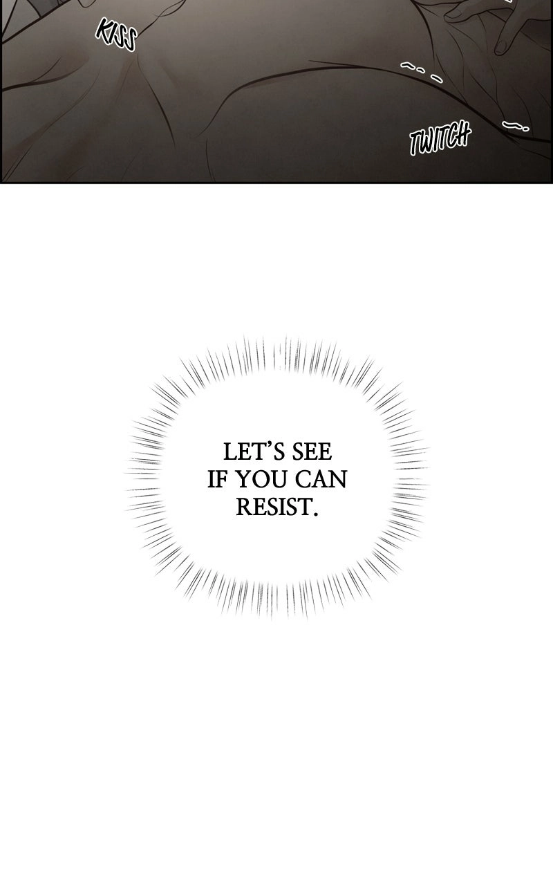 Read nothing chapter 32 image 36 on Lezhin