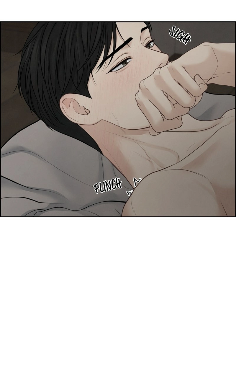 Read nothing chapter 32 image 37 on Lezhin