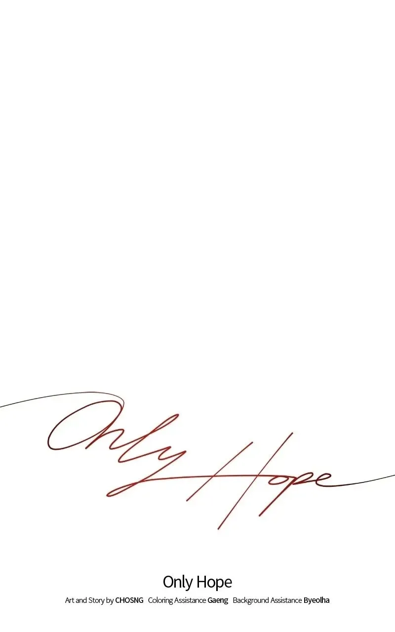 Read nothing chapter 32 image 39 on Lezhin