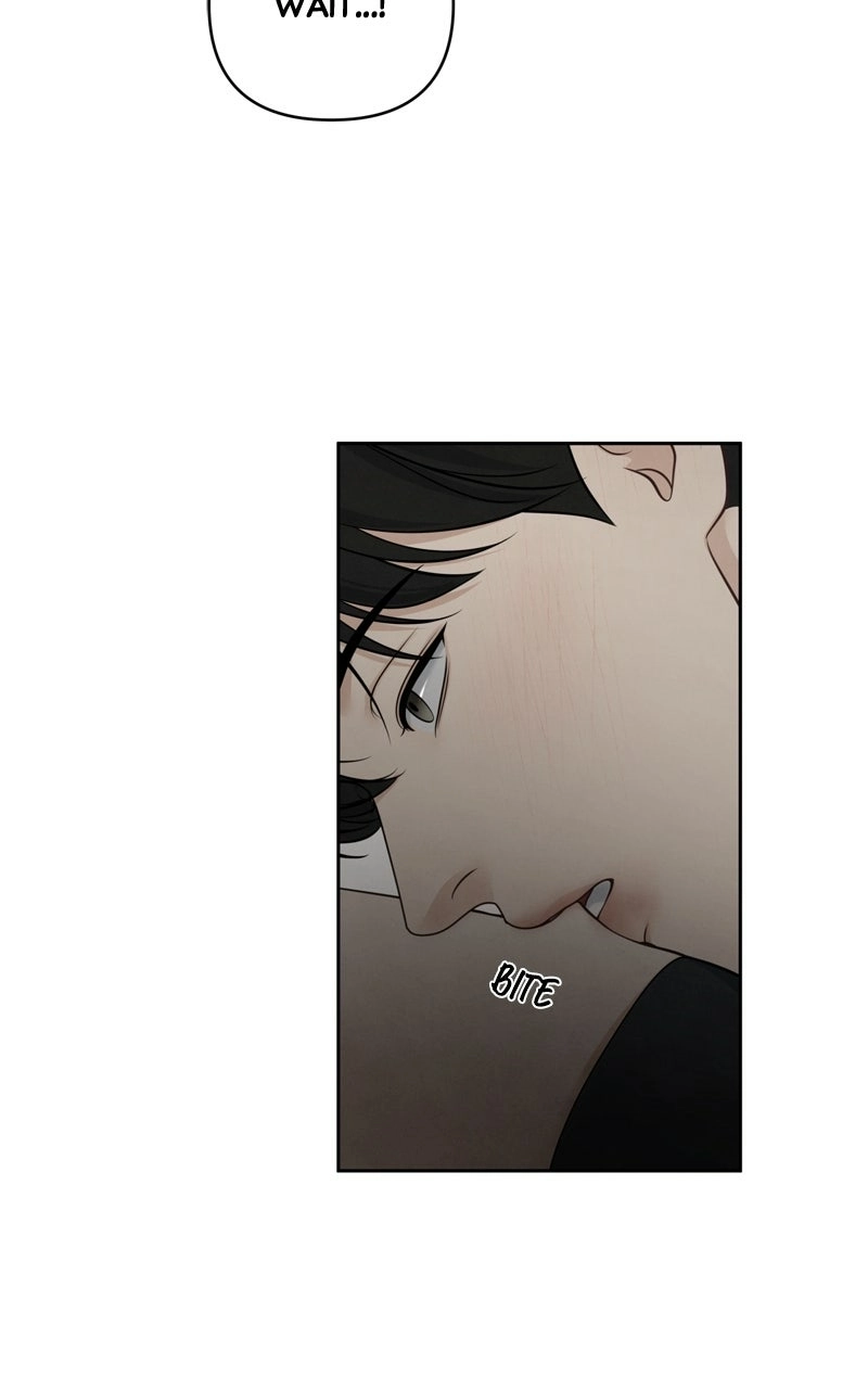 Read nothing chapter 32 image 4 on Lezhin