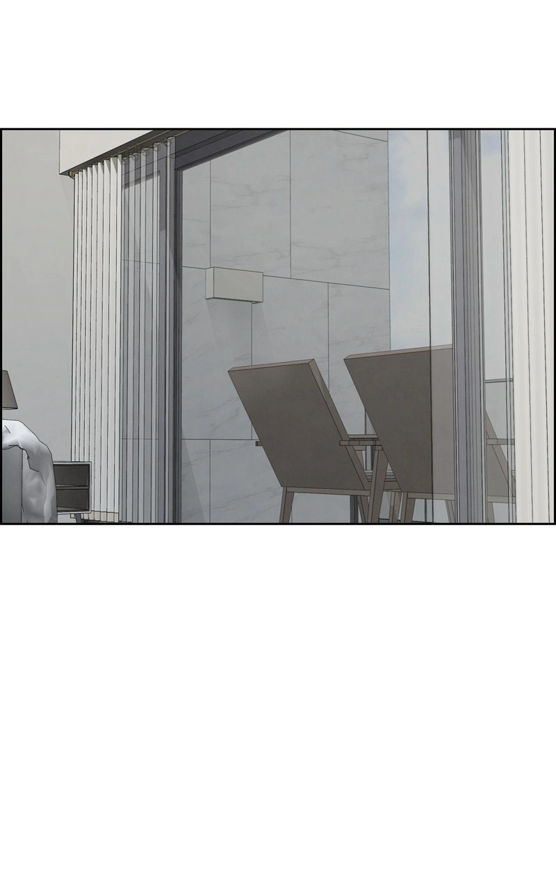 Read nothing chapter 32 image 41 on Lezhin