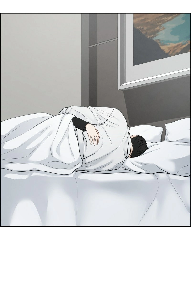 Read nothing chapter 32 image 42 on Lezhin