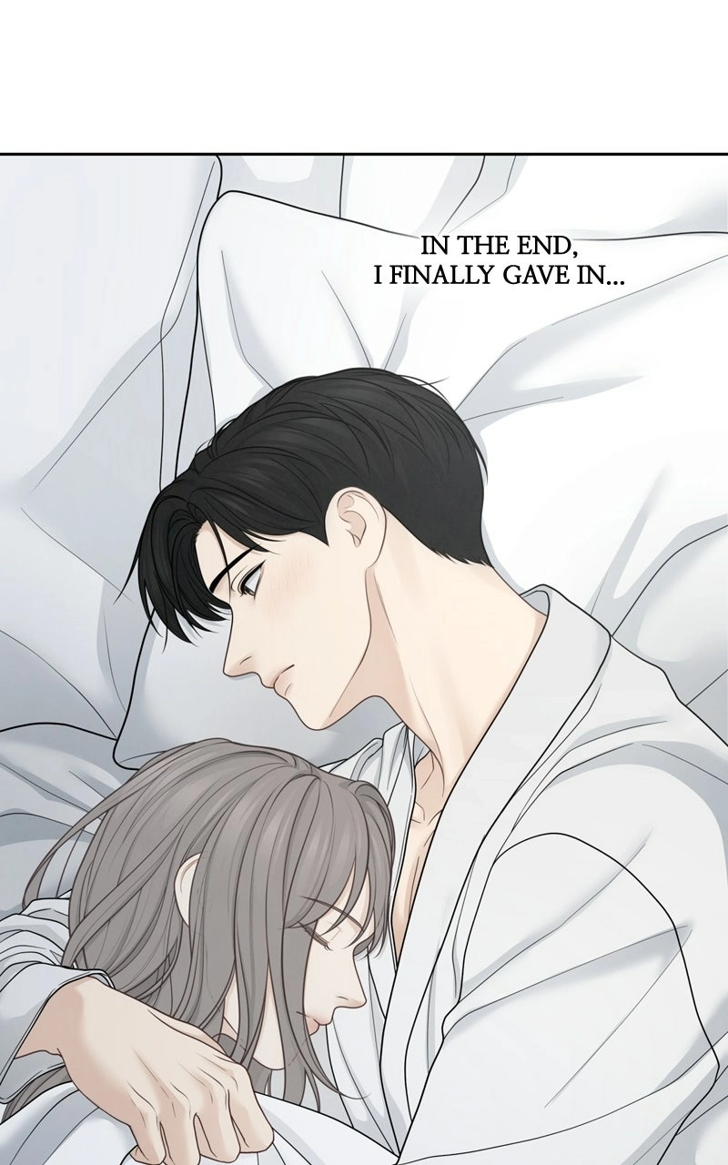 Read nothing chapter 32 image 43 on Lezhin