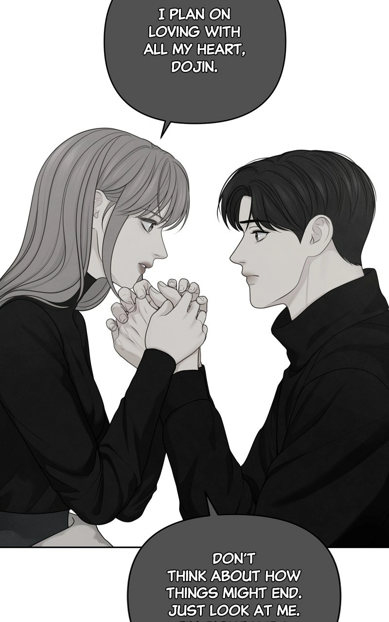 Read nothing chapter 32 image 46 on Lezhin