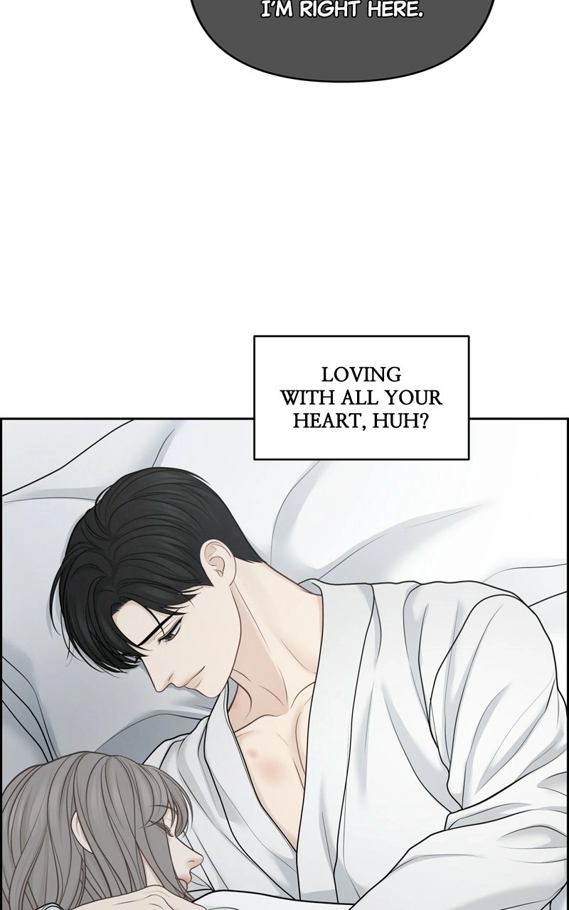 Read nothing chapter 32 image 47 on Lezhin