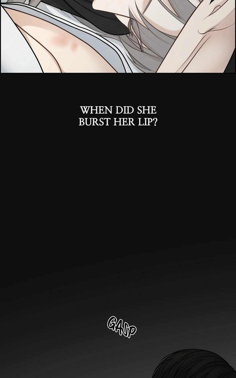 Read nothing chapter 32 image 50 on Lezhin