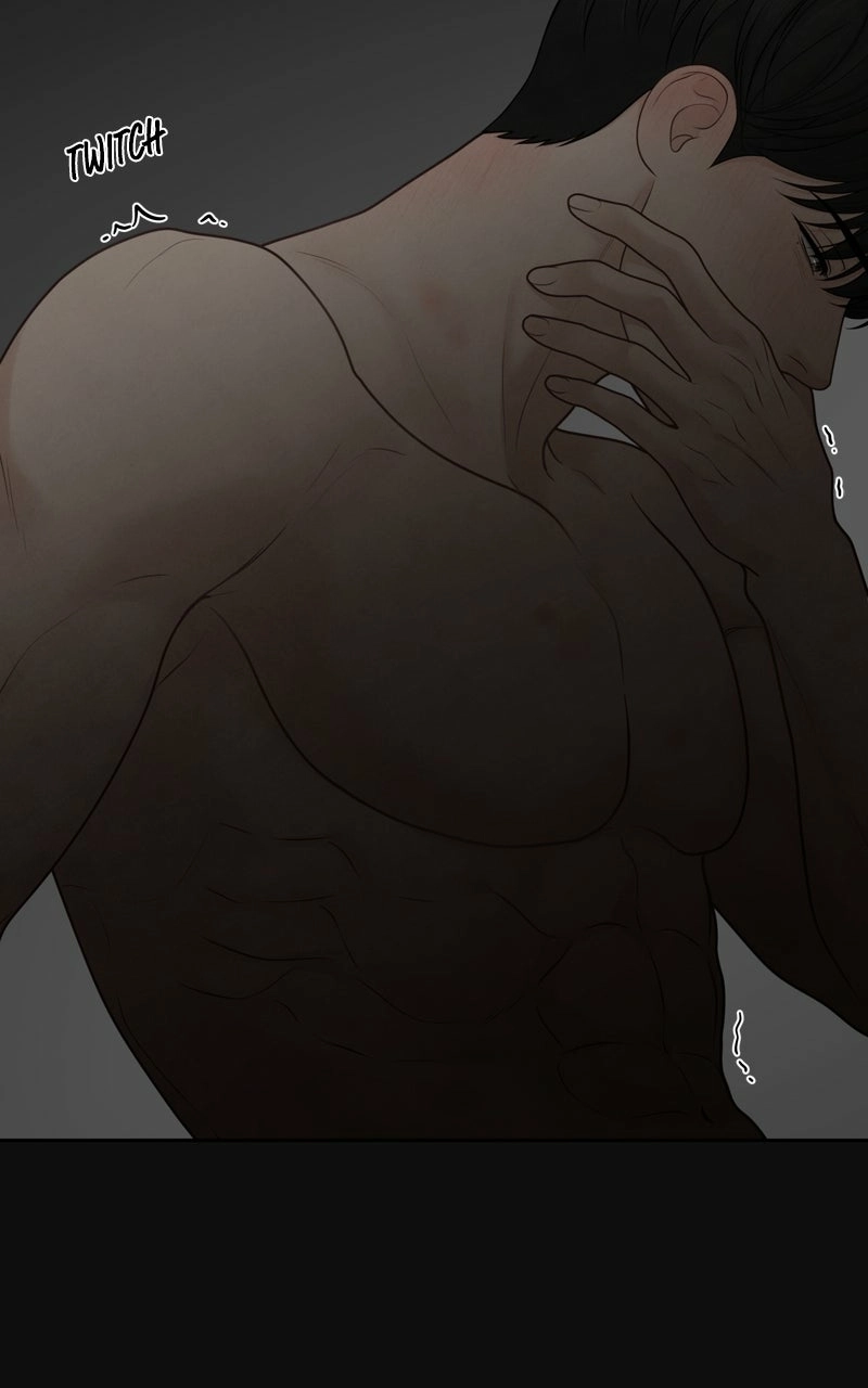 Read nothing chapter 32 image 51 on Lezhin
