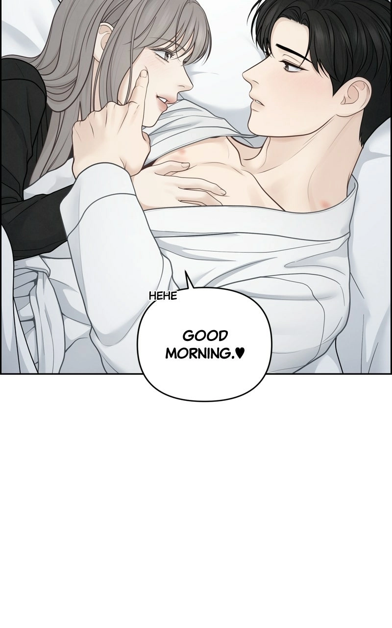Read nothing chapter 32 image 58 on Lezhin